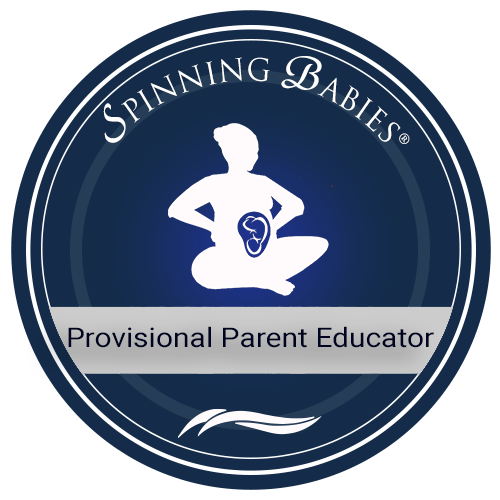 Certified-Parent-Educator-CPE-badge