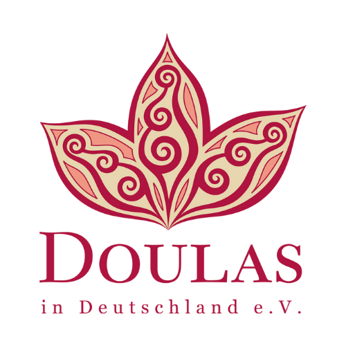Doula Logo