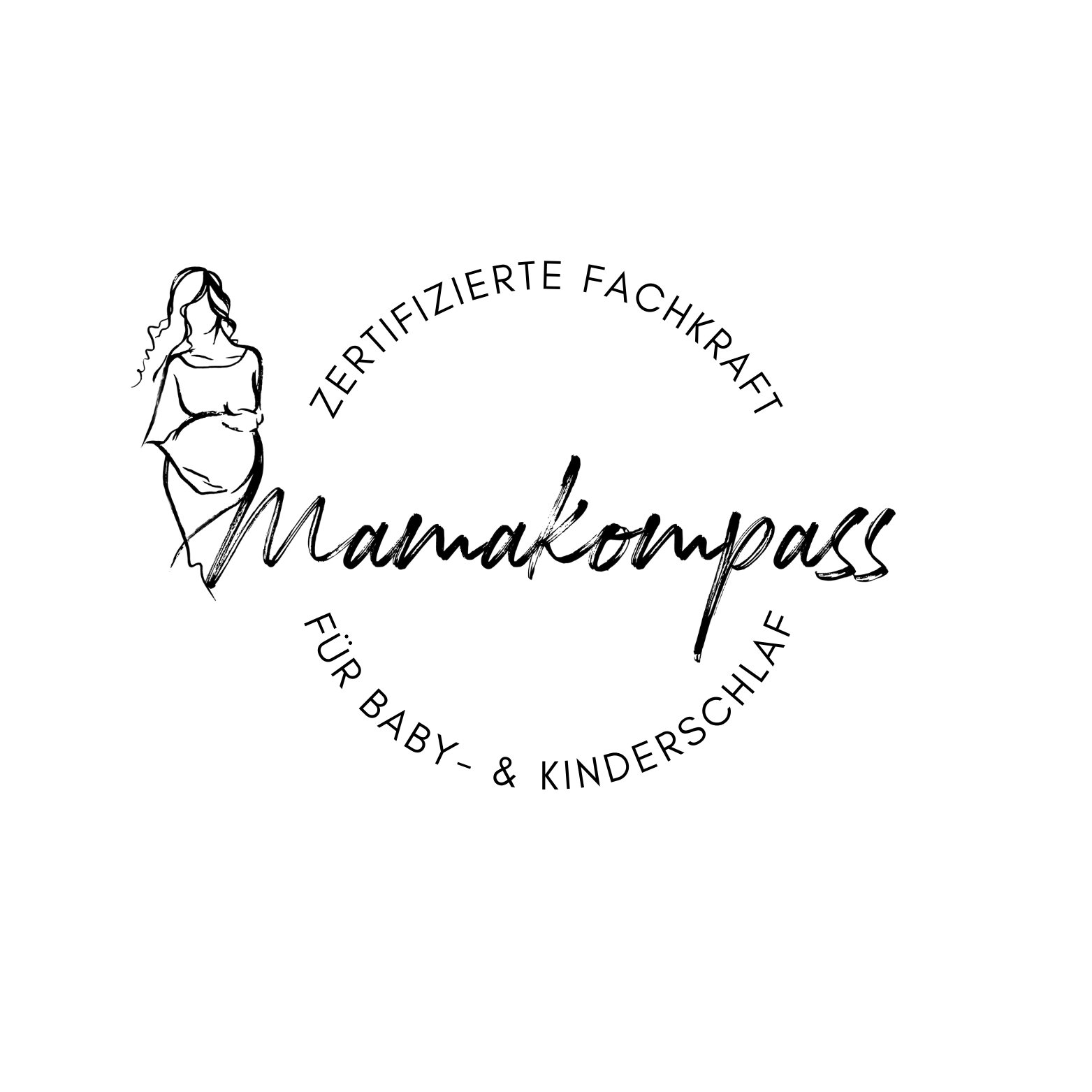 Logo_Schlafberatung_schwarz_transparent