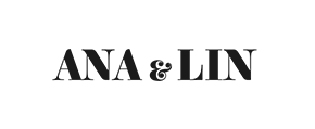 logo-4.png